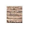 Декор Zeus Ceramica lines gold (03x93c)