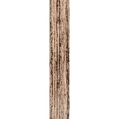 Декор Zeus Ceramica lines gold (ztx93c)