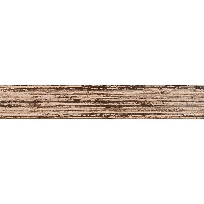 Декор Zeus Ceramica lines gold (ztx93c)
