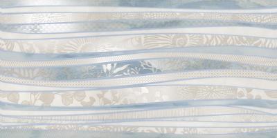 Декор Kerama Marazzi Маритимос HGD\A375\11144R