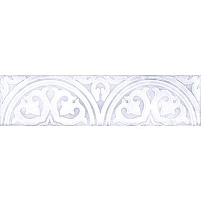 Декор MONOPOLE DECOR ATLAS SKY 7.5х30