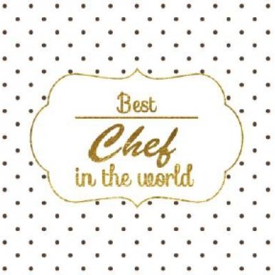 Декор MONOPOLE DECOR BEST 15х15