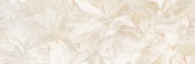 Декор Allore Group MURANO VETRO BEIGE DEC A