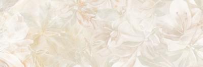 Декор Allore Group MURANO VETRO BEIGE DEC B