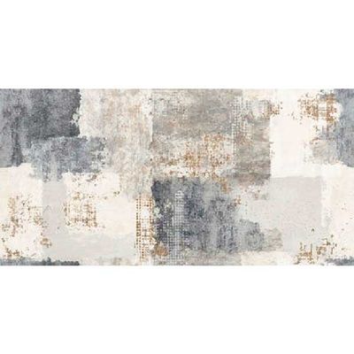 Декор Opoczno Avrora Inserto 30x60