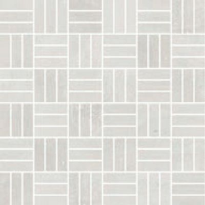 Декор Opoczno Avrora Mosaic 30x30