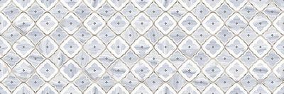 Декор Opoczno Blumarine Inserto Satin 25x75