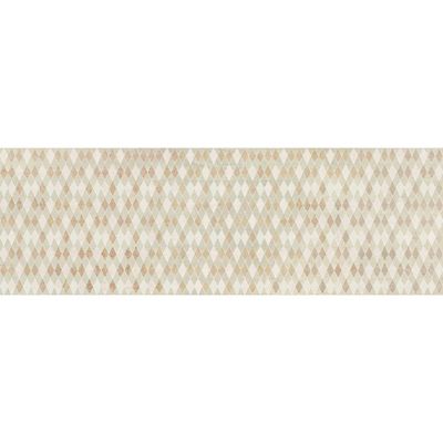 Декор Opoczno BRIO INSERTO 20X60