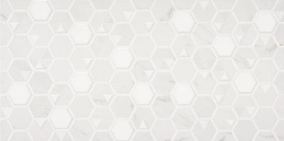 Декор Opoczno Calacatta Inserto 30x60