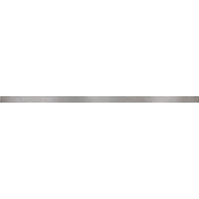Фриз Opoczno Carly METAL SILVER BORDER 1X59.8