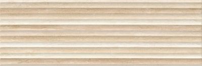 Декор Opoczno Classic Travertine Inserto OD473-002 24x74