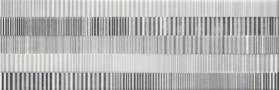 Декор Opoczno Concrete Stripes Inserto Stripes ND033-006