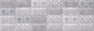 Декор Opoczno Delicate Stone Inserto