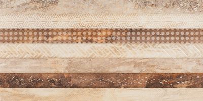 Декор Opoczno ELEGA INSERTO PATCHWORK 29,7x60