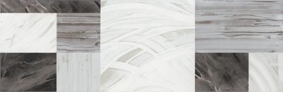 Декор Opoczno Elegant Classic Inserto Geo B
