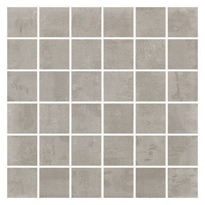 Декор Opoczno Fargo Grey Mosaic