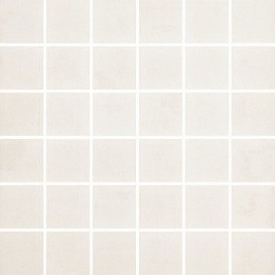 Декор Opoczno Fargo White Mosaic