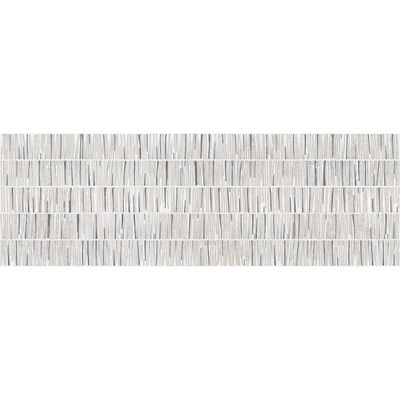 Декор Opoczno FLOW INSERTO 20X60