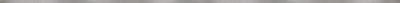 Фриз Opoczno Freya METAL SILVER BORDER MATT 1X119,8