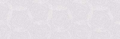 Декор Opoczno Glamour Grey Inserto Geo OD487-006 24x74
