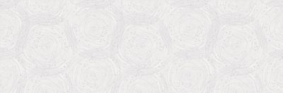 Декор Opoczno Glamour White Inserto Geo OD487-007 24x74