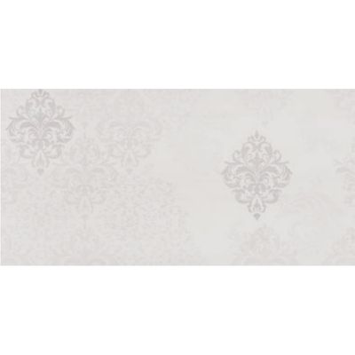 Декор Opoczno Grey Shades Inserto Patchwork 30x60