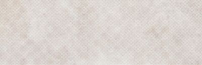 Декор Opoczno Honey Stone Inserto Flower