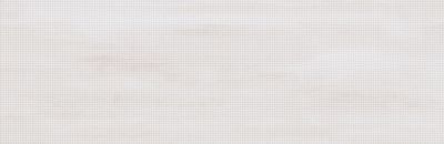 Декор Opoczno Italian Stucco Inserto Beige OD809-004 29x89