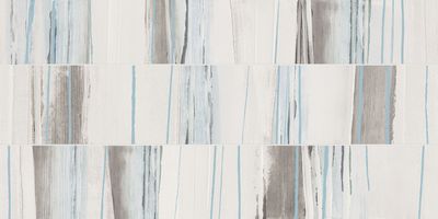 Декор Opoczno Julia Inserto