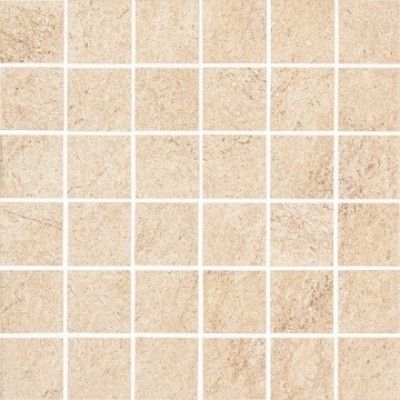 Декор Opoczno Karoo Beige Mosaic