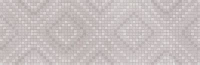 Декор Opoczno Light Marquina Inserto