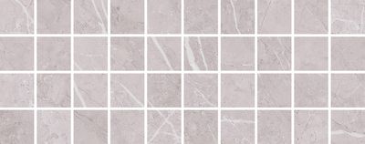 Декор Opoczno Light Marquina Mosaic