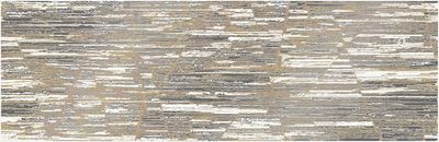 Декор Opoczno Magnifique Inserto Stripes ND034-005 29x89