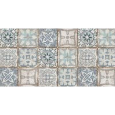 Декор Opoczno Paula Inserto Patchwork 30x60