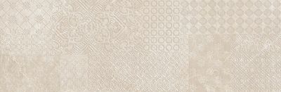 Декор Opoczno Soft Marble Inserto OD476-006