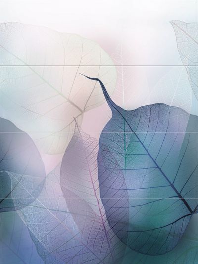 Декор Opoczno Vivid Colours Vivid Colors Composition