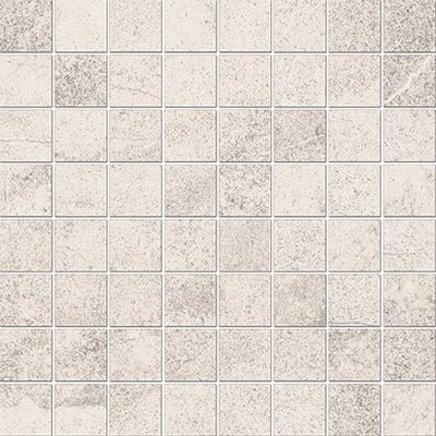 Декор Opoczno Willow Sky Mosaic ND039-007 29x29