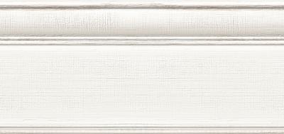 Декор Pamesa Ceramica ALZATA MAISON 15X31