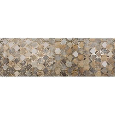 Декор Pamesa Ceramica DEC CAMPANIA NATURAL 30x90