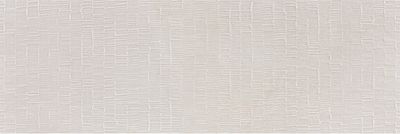 Декор Prissmacer SHINS BLANCO RLV. 33.3х100