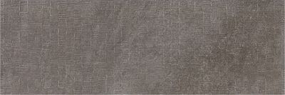 Декор Prissmacer SHINS GRAFITO RLV. 33.3х100