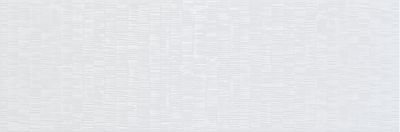 Декор Prissmacer WARE MATE 33.3х100