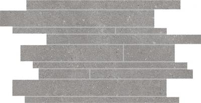 Декор RAKO Betonico DDVP4791