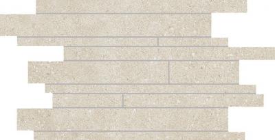 Декор RAKO Betonico DDVP4793