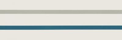 Декор RAKO BLEND blue-grey stripes WITVE807 20x60