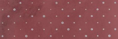 Декор RAKO BLEND bordo WITVE810 20x60