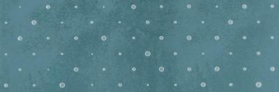 Декор RAKO BLEND d.blue WITVE811 20x60