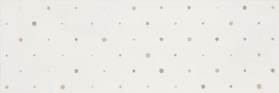 Декор RAKO BLEND white WITVE805 20x60
