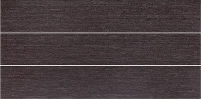 Декор Rako Fashion DDFSE624 коричневый