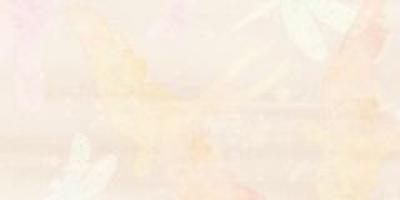 Декор RAKO POEM light beige WADV4577 30x60